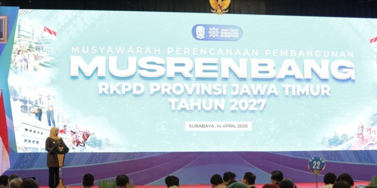 Pentingnya Sinkronisasi Kebijakan untuk Kesejahteraan Masyarakat