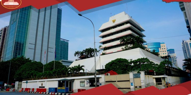 KBRI Kuala Lumpur Ajak WNI Tanpa Izin di Malaysia Ikuti Program Repatriasi Migran 2.0