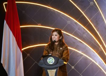 Menkomdigi Dukung Inovasi Digital BPJS Kesehatan dengan Layanan Pandawa 24 Jam