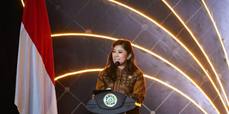 Menkomdigi Dukung Inovasi Digital BPJS Kesehatan dengan Layanan Pandawa 24 Jam