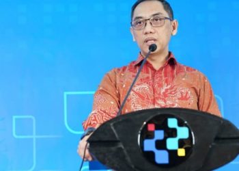 Kemkomdigi Berikan Tenggat Waktu kepada Wikimedia Foundation untuk Daftar PSE