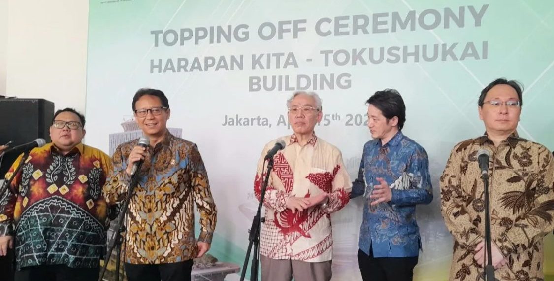 Menkes Anjurkan Skrining Jantung di Puskesmas untuk Kurangi Beban Biaya
