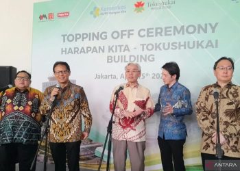 Menkes Anjurkan Skrining Jantung di Puskesmas untuk Kurangi Beban Biaya