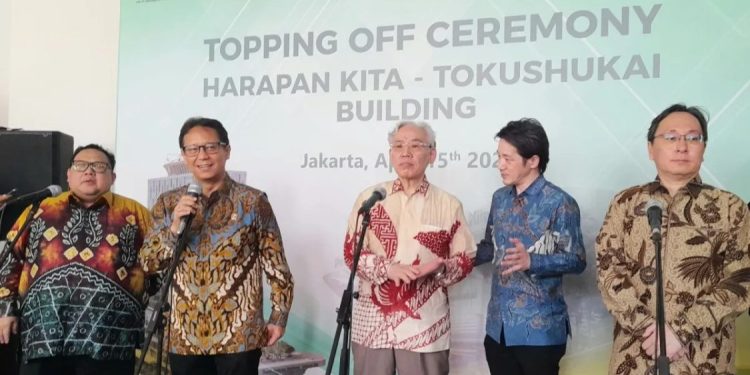 Menkes Anjurkan Skrining Jantung di Puskesmas untuk Kurangi Beban Biaya