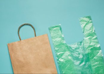 Kenaikan Harga Plastik Ancam Keberlangsungan UMKM, Ekonom UGM Serukan Dukungan Pemerintah