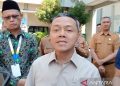 Wamendikdasmen Pastikan Tidak Ada Toleransi untuk Pelaku Pelecehan dan Perundungan di Sekolah