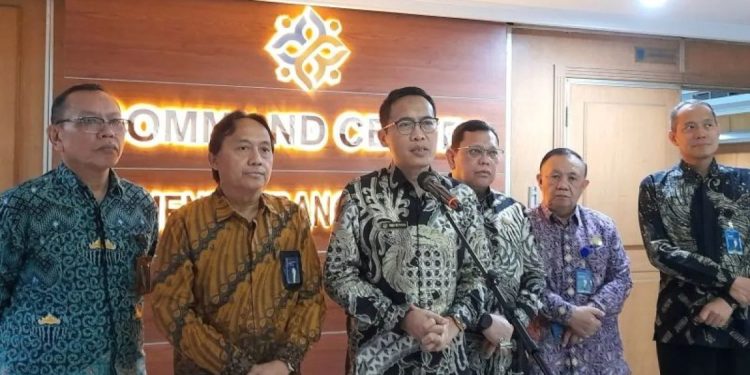 Kemendukbangga Imbau Masyarakat Hentikan Normalisasi Candaan Seksual