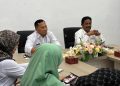Aceh Besar Tingkatkan Kolaborasi untuk Pengendalian AIDS, TBC, dan Malaria