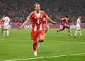 Bayern Munchen Lolos ke Semifinal Liga Champions Setelah Kalahkan Real Madrid