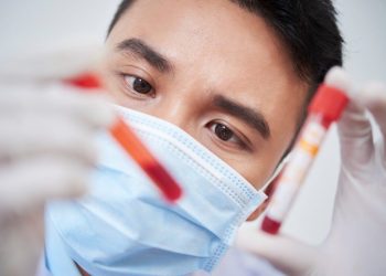 Pria Lebih Rentan Terkena Hemofilia, Ini Penjelasannya