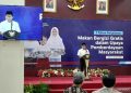 Program MBG Diharapkan Tingkatkan Pemberdayaan Ekonomi Masyarakat