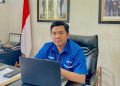 PT PELNI Luncurkan Layanan RedPack di Merauke untuk Pengiriman Barang Aman