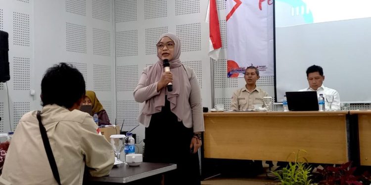Pemkab Sleman Tingkatkan Manajemen Risiko Hadapi Krisis Global