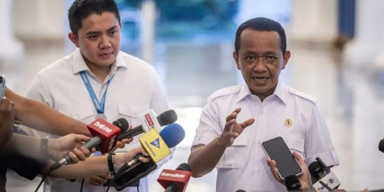 Pemerintah Jamin Harga BBM Subsidi Stabil hingga Akhir 2026