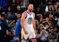 Warriors Berhasil Tundukkan Clippers dalam Pertandingan Play-in NBA