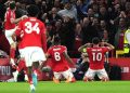 Nottingham Forest Melaju ke Semifinal Liga Eropa Setelah Kalahkan Porto