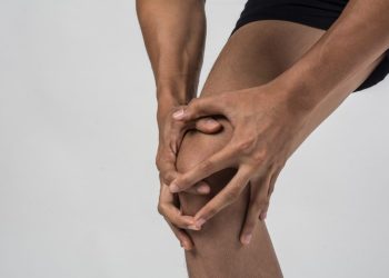 Hemofilia: Tantangan Diagnosis dan Pengobatan di Indonesia