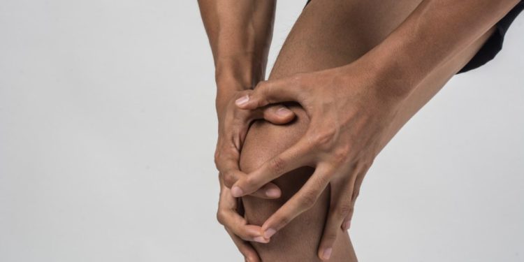 Hemofilia: Tantangan Diagnosis dan Pengobatan di Indonesia