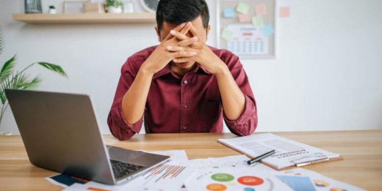 Gejala ADHD pada Dewasa: Sering Lupa dan Sulit Fokus