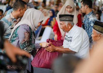 Ekspo dan Job Fair Banjarbaru 2026 Sediakan Ribuan Peluang Kerja