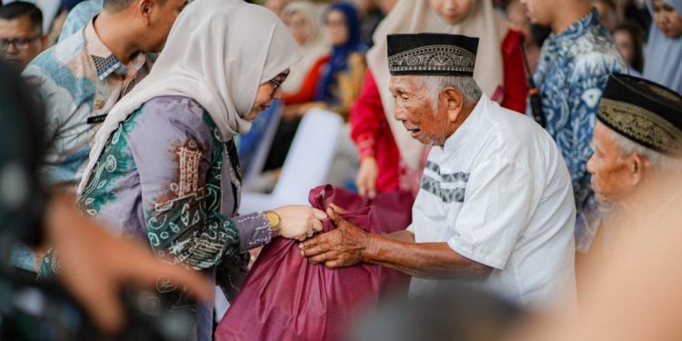 Ekspo dan Job Fair Banjarbaru 2026 Sediakan Ribuan Peluang Kerja