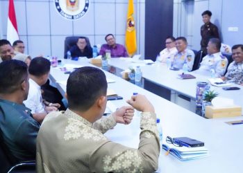 Rekayasa Lalu Lintas Baru di Batusangkar Dimulai 19 April 2026