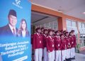 Program SRT 7 di Probolinggo Dorong Pendidikan dan Kemandirian Ekonomi
