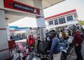Pertamina Sesuaikan Harga BBM Nonsubsidi Mulai 18 April 2026