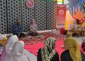 UMKM Perempuan Bojonegoro Tingkatkan Branding di Hari Kartini