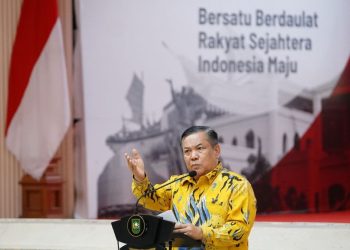 Dinas Pendidikan Riau Imbau Sekolah Gelar Perpisahan Sederhana