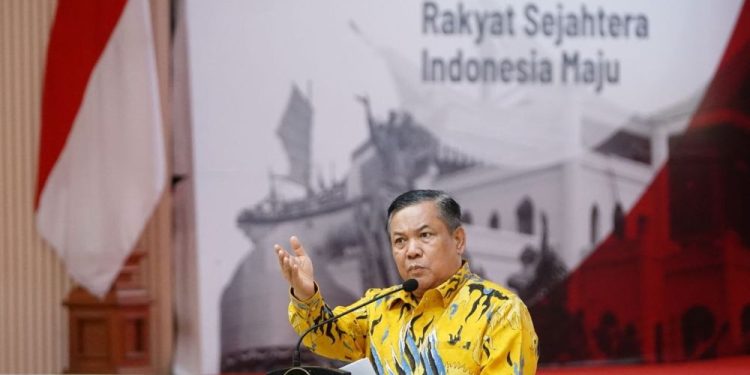 Dinas Pendidikan Riau Imbau Sekolah Gelar Perpisahan Sederhana