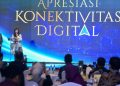 Kolaborasi Penting dalam Pemanfaatan Konektivitas Digital untuk Layanan Publik