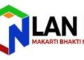 LAN Gelar Konferensi Internasional untuk Percepat SDGs