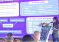 Menkomdigi: Kecerdasan Buatan Berpotensi Tingkatkan PDB Indonesia