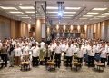 Indramayu Tingkatkan Pendapatan Daerah dengan Digitalisasi Layanan Pajak