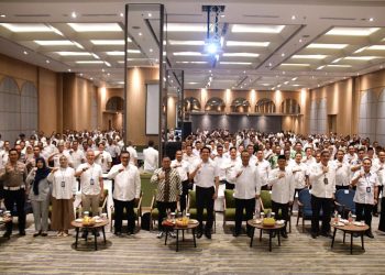 Indramayu Tingkatkan Pendapatan Daerah dengan Digitalisasi Layanan Pajak