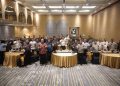Penutupan KKL Seskoad di Indramayu Berikan Masukan Strategis