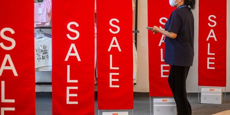 IMF Puji Ekonomi Indonesia, Ekonom Sarankan Pendekatan Pembiayaan Lebih Progresif