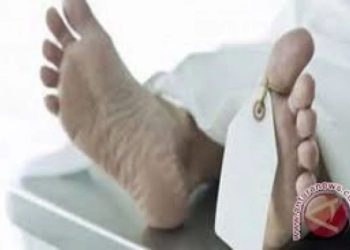 Polisi Ungkap Motif Pembunuhan Mantan Istri di Tangerang Selatan