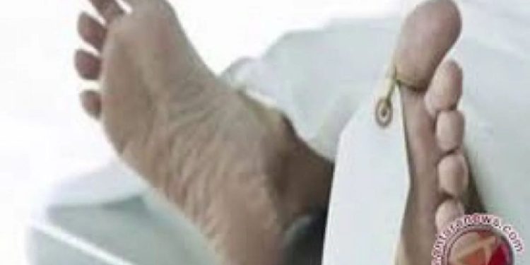 Polisi Ungkap Motif Pembunuhan Mantan Istri di Tangerang Selatan