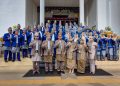 Banjarbaru Siap Menjadi Pusat Pertumbuhan Baru dengan Capaian Strategis