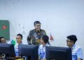 Menaker Yassierli: Pelatihan Vokasi Nasional 2026 Siapkan Lulusan Hadapi Dunia Kerja