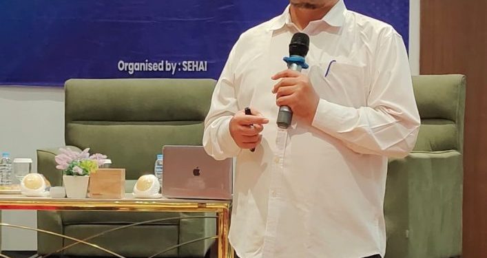 Dinas Kesehatan Aceh Laporkan Peningkatan Anak Zero Dose dan Kasus Campak