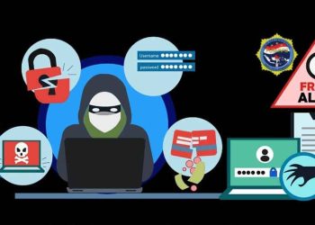 Fokus Pemulihan Aset dalam Penanganan Kejahatan Siber di Indonesia