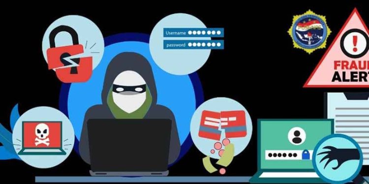 Fokus Pemulihan Aset dalam Penanganan Kejahatan Siber di Indonesia