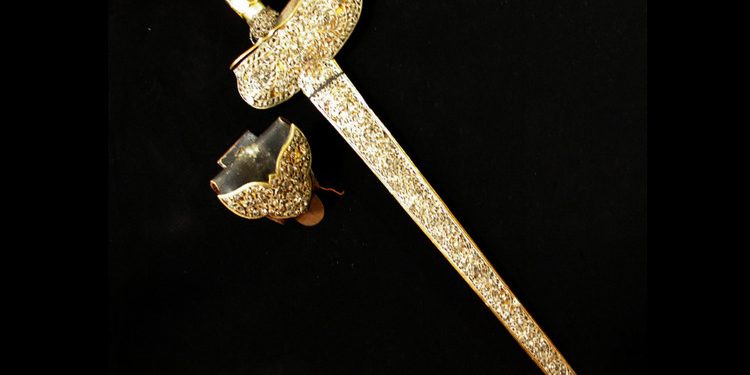 Hari Keris Nasional Ditetapkan untuk Memperkuat Warisan Budaya