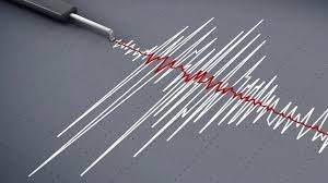 Gempa Magnitudo 3.8 Guncang Kodi, Sumba Barat Daya