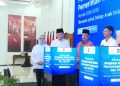 Indonesia dan UNICEF Luncurkan Rencana Aksi Program Negara 2026-2030