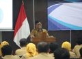 PPID Bojonegoro Didorong Tingkatkan Keterbukaan Informasi Publik