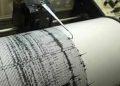 KBRI Tokyo Pantau WNI Pasca Gempa Besar di Jepang